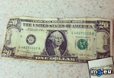 Tags: funny, pass, work (Pict. in My r/FUNNY favs)