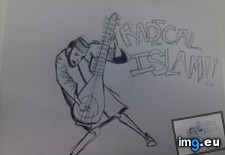 Tags: funny, had (Pict. in My r/FUNNY favs)