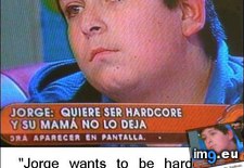 Tags: funny, life, story (Pict. in My r/FUNNY favs)