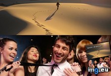 Tags: funny, single (Pict. in My r/FUNNY favs)