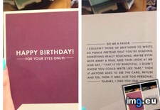 Tags: dad, funny (Pict. in My r/FUNNY favs)