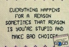 Tags: funny, grandma (Pict. in My r/FUNNY favs)