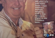 Tags: face, funny (Pict. in My r/FUNNY favs)