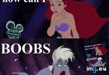 Tags: funny, one, way (Pict. in My r/FUNNY favs)