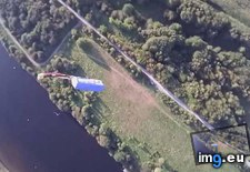 Tags: drone, falling, funny (Pict. in My r/FUNNY favs)