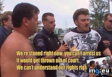 Tags: funny, man, point (Pict. in My r/FUNNY favs)