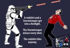 Tags: accuracy, funny, good, time (Pict. in My r/FUNNY favs)