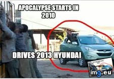 Tags: dead, funny, walking (Pict. in My r/FUNNY favs)