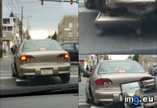 Tags: funny (Pict. in My r/FUNNY favs)