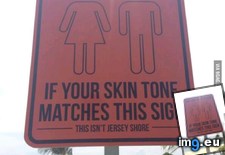 Tags: beach, funny, put (Pict. in My r/FUNNY favs)
