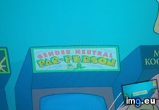 Tags: funny, futurama, joke, old, year (Pict. in My r/FUNNY favs)