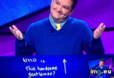 Tags: funny, guy, jeopardy, lose, style (Pict. in My r/FUNNY favs)