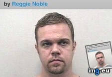 Tags: funny, guy, party (Pict. in My r/FUNNY favs)