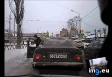 Tags: fix, funny, how, problem, russia (GIF in My r/FUNNY favs)