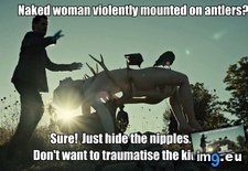 Tags: american, funny (Pict. in My r/FUNNY favs)