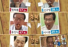 Tags: broadcasts, election, fun, funny, korean, south, watch (Pict. in My r/FUNNY favs)