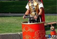 Tags: funny, man, ride, segway (Pict. in My r/FUNNY favs)