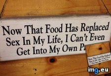 Tags: friends, funny, wall, was, work (Pict. in My r/FUNNY favs)
