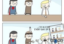 Tags: costume, funny, year (Pict. in My r/FUNNY favs)