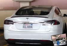 Tags: car, funny, owners, smug, tesla (Pict. in My r/FUNNY favs)