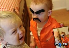 Tags: funny, man, timeout (Pict. in My r/FUNNY favs)