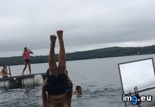Tags: funny, time (Pict. in My r/FUNNY favs)