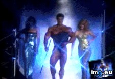 Tags: cloud, funny, squaredcircle, vince (GIF in My r/FUNNY favs)