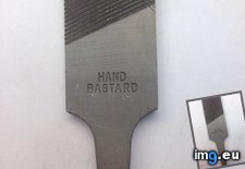 Tags: bastard, cleaning, funny, out, toolbox, was (Pict. in My r/FUNNY favs)