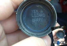 Tags: drinking, funny, sobe, was (Pict. in My r/FUNNY favs)