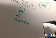 Tags: did, funny, get, guess, teacher, wasn (Pict. in My r/FUNNY favs)