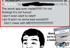 Tags: funny, out, watch (Pict. in My r/FUNNY favs)