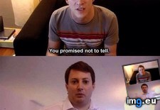 Tags: funny, real, world (Pict. in My r/FUNNY favs)