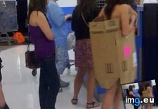 Tags: funny, walmart (Pict. in My r/FUNNY favs)