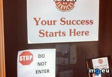 Tags: fuck, funny (Pict. in My r/FUNNY favs)