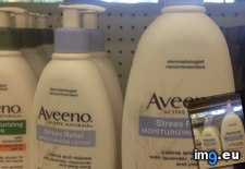 Tags: all, are, for, funny, isn, lotions (Pict. in My r/FUNNY favs)