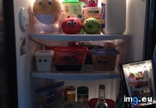 Tags: funny, husband, night, you (Pict. in My r/FUNNY favs)
