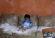 Tags: funny, life (Pict. in My r/FUNNY favs)