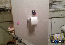 Tags: funny, possibly, wrong (GIF in My r/FUNNY favs)