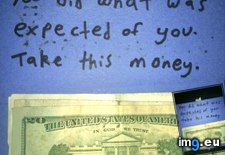 Tags: brother, for, funny, gave, graduation (Pict. in My r/FUNNY favs)