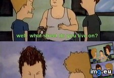 Tags: funny, live, street, you (Pict. in My r/FUNNY favs)