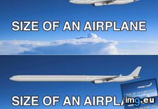 Tags: airplane, funny, movie, place, takes (Pict. in My r/FUNNY favs)