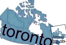 Tags: add, bands, canada, funny, tour (Pict. in My r/FUNNY favs)