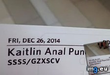 Tags: cut, funny (Pict. in My r/FUNNY favs)