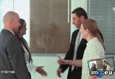 Tags: funny, people, white (GIF in My r/FUNNY favs)