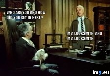 Tags: did, funny (Pict. in My r/FUNNY favs)