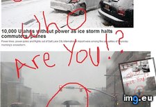 Tags: are, funny, guy, you (Pict. in My r/FUNNY favs)