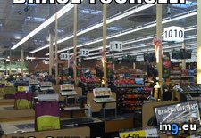 Tags: black, friday, funny, kroger, working (Pict. in My r/FUNNY favs)