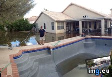 Tags: funny, had, job, one, you (Pict. in My r/FUNNY favs)