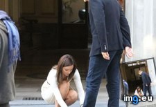 Tags: cool, funny, may, you (Pict. in My r/FUNNY favs)