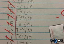 Tags: funny, shots (Pict. in My r/FUNNY favs)